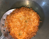 உருளைக்கிழங்கு பறவை கூடு கட்லெட் / potato bird nest cutlet (Urulaikilanku cutlet recipe in tamil) ரெசிபி ஸ்டேப் 7 புகைப்படம்