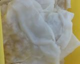 Foto langkah ke 4 dari resep Pangsit Goreng ala2.