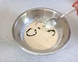 Foto del paso 4 de la receta: ✔🍆🍆 Escalopes de Berenjena | Torrejas de Berenjena | Paso a paso 🔥💜