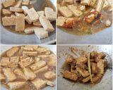 Foto langkah ke 5 dari resep 57. Tempe Bacem.