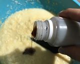 Foto del paso 3 de la receta: Postre de boniatos con coco y merengue
