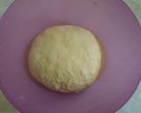 Foto langkah ke 4 dari resep Donat Kentang Menul.