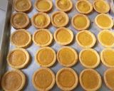 Foto langkah ke 7 dari resep Pai susu Bali.