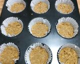 Foto del paso 3 de la receta: Homenajes dulces de queso