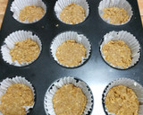 Foto del paso 3 de la receta: Homenajes dulces de queso