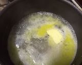 Foto del paso 1 de la receta: Eclairs