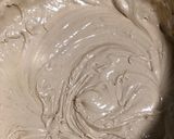 Foto langkah ke 3 dari resep Ontbijtkoek.
