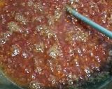 Foto langkah ke 5 dari resep Sambal bawang.