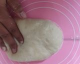 Foto langkah ke 3 dari resep Mochi Bites.