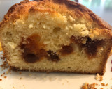 Foto del paso 7 de la receta: Budín de limón 🍋