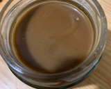 Foto del paso 4 de la receta: Mermelada de café