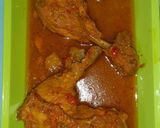 Foto langkah ke 5 dari resep Ayam betutu by dapoer mbk Arien.