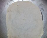 ভেজ মোমো(veg momo recipe in Bengali) রেসিপির ধাপ 1 ছবি