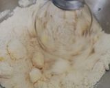 Foto del paso 3 de la receta: Pie de Manzana #caminodesabores