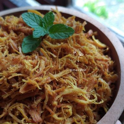 Langkah 7