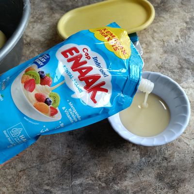 Langkah 4