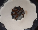 Foto del paso 2 de la receta: Flan fit