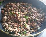 Easy Samosa Recipe recipe step 5 photo