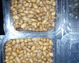 A picture of step 1 of Githeri#my Valentine's recipe#author marathon.