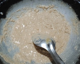 સુખડી(Sukhdi Recipe in Gujarati) રેસીપી સ્ટેપ2ફોટો