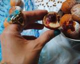 Ricotta donut balls recipe step 20 photo