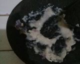 Foto langkah ke 2 dari resep Perkedel Kentang Eggless #36.