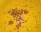 પુડલા(Pudla Recipe in Gujarati) રેસીપી સ્ટેપ3ફોટો