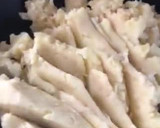 Foto del paso 6 de la receta: Puré de patatas
