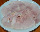 Foto del paso 10 de la receta: Jamón cocido casero
