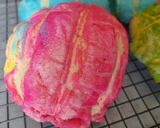 Foto del paso 13 de la receta: Conchas pan Mexicano