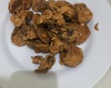 Foto langkah ke 3 dari resep Shiitake Crispy.