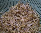 Foto langkah ke 8 dari resep Soto tauco.
