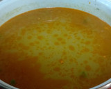 Foto del paso 7 de la receta: Sopa de pescado