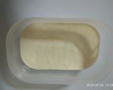 Foto del paso 4 de la receta: Crema de alioli