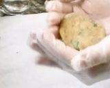 પેટીસ(Patties Recipe in Gujarati) રેસીપી સ્ટેપ4ફોટો