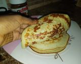 Pancakematakin girki3 hoto