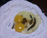 Foto del paso 3 de la receta: Rosca de pascuas rellena