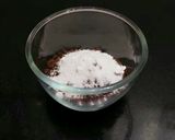 ઓરીયો બિસ્કીટ કેક (Oreo Biscuit Cake Recipe In Gujarati) રેસીપી સ્ટેપ4ફોટો