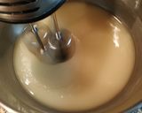 Foto del paso 1 de la receta: Galletas
