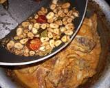 Madrasi Curry recipe step 7 photo