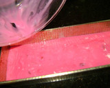 Foto del paso 7 de la receta: Postre light de frutillas