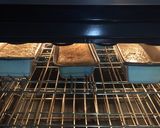 Foto del paso 6 de la receta: Tarta de elote dulce
