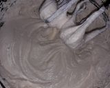 Foto del paso 4 de la receta: Medialunas de manteca