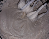 Foto del paso 4 de la receta: Medialunas de manteca