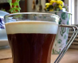 Foto del paso 5 de la receta: Café irlandés