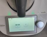 Foto del paso 3 de la receta: Ensaimadas con Thermomix