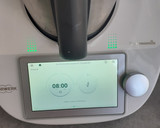 Foto del paso 3 de la receta: Ensaimadas con Thermomix