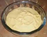 Arabian hummas recipe step 8 photo