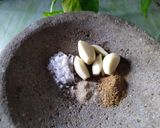 Foto langkah ke 2 dari resep Stick Tempe.