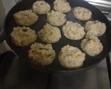 ફરાળી અપ્પમ (Farali Appam Recipe In Gujarati) રેસીપી સ્ટેપ5ફોટો